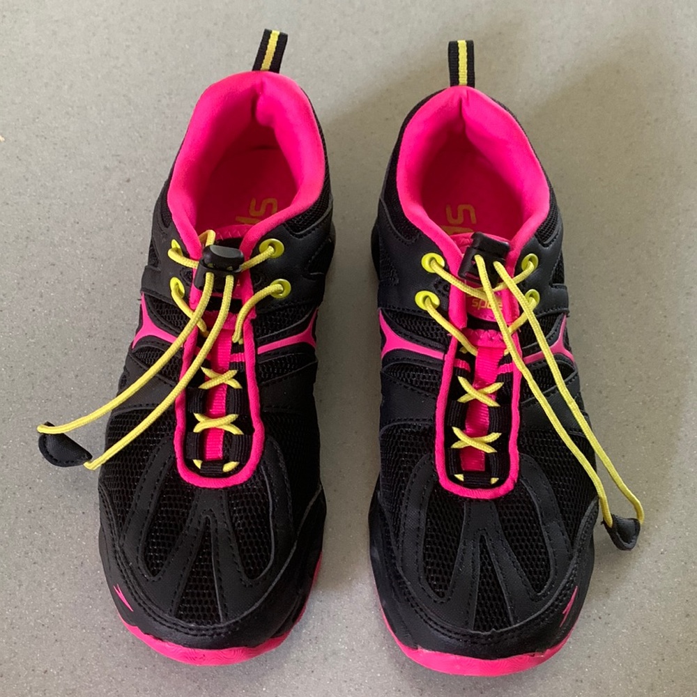 Speedo Sneakers